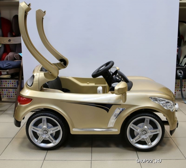������ ������������� LW898Q � �������� - ����