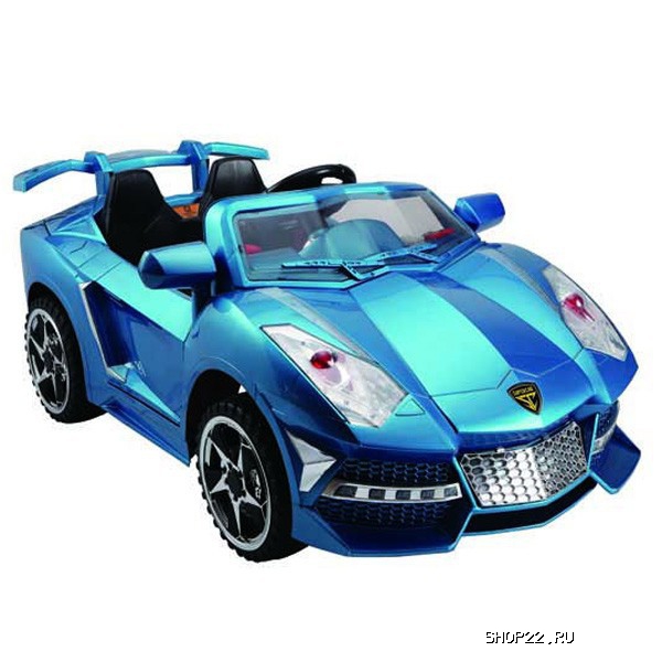 ������ GOOD CHILD ������������� 12V 126x58x38 ��������������� � �������� - ����