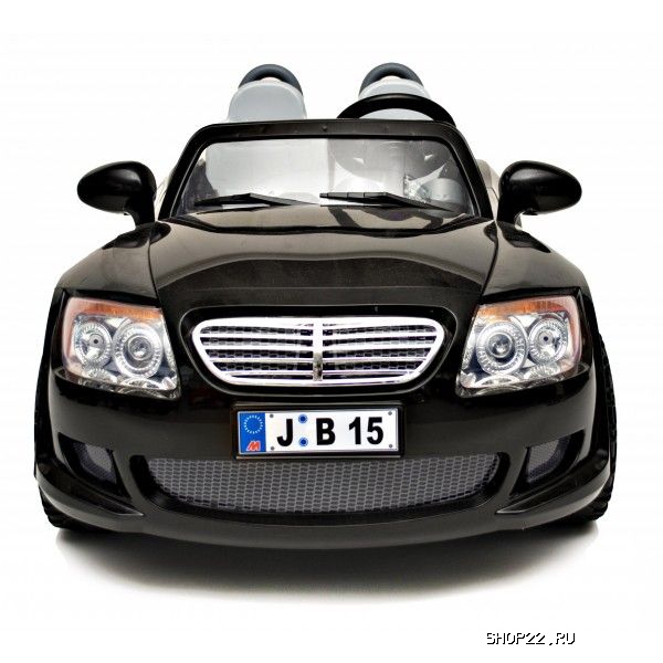 ������ JIAJIA �������������  B15  12V  3-6 ��� ��� � �������� - ����