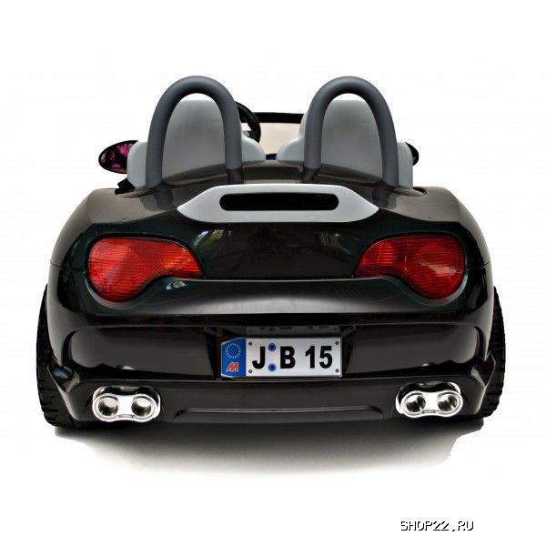 ������ JIAJIA �������������  B15  12V  3-6 ��� ��� � �������� - ����