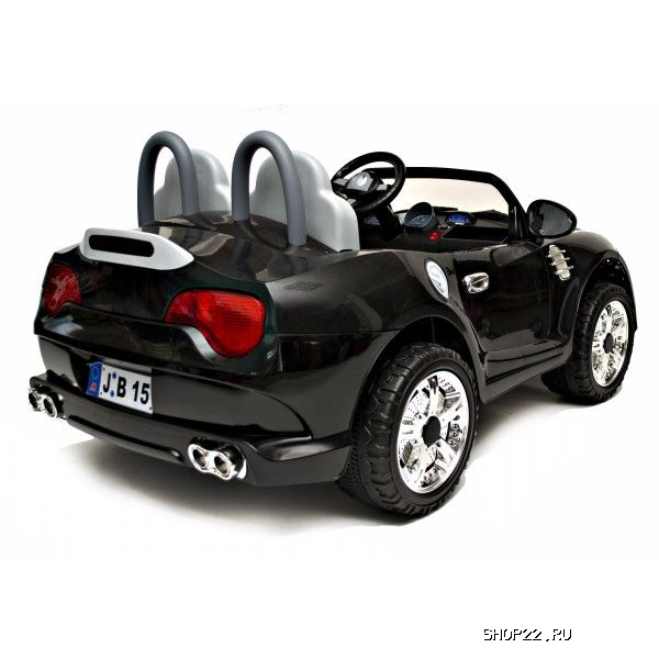 ������ JIAJIA �������������  B15  12V  3-6 ��� ��� � �������� - ����