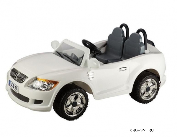 ������ JIAJIA �������������  B15  12V  3-6 ��� ��� � �������� - ����