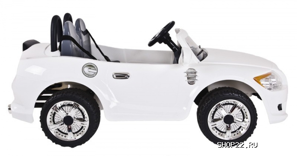 ������ JIAJIA �������������  B15  12V  3-6 ��� ��� � �������� - ����