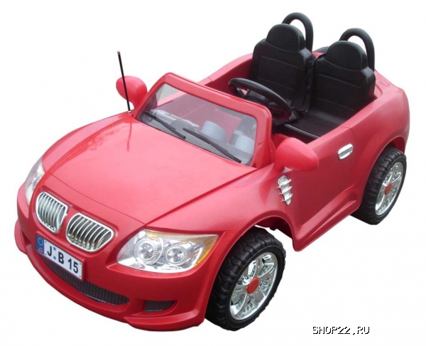 ������ JIAJIA �������������  B15  12V  3-6 ��� ��� � �������� - ����