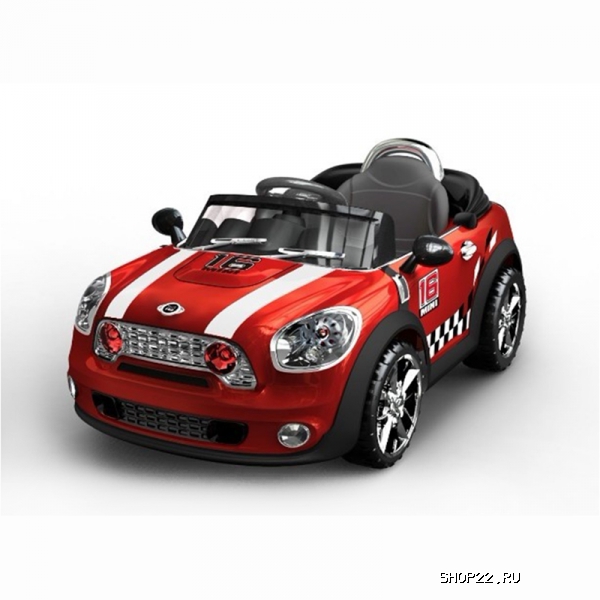 ������ JIAJIA ������������� JE118 R/C   6V  3-8 ��� ���. ������� ������ � �������� - ����