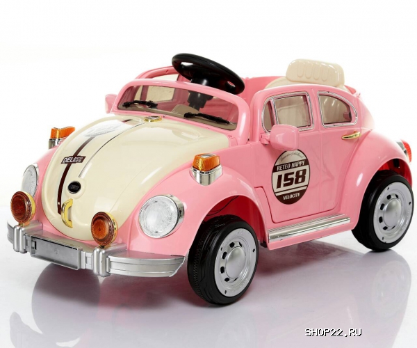 ������ JIAJIA ������������� JE158 R/C Painting  6V 7*2  3-6 ��� ��� ������� ������ � �������� - ����