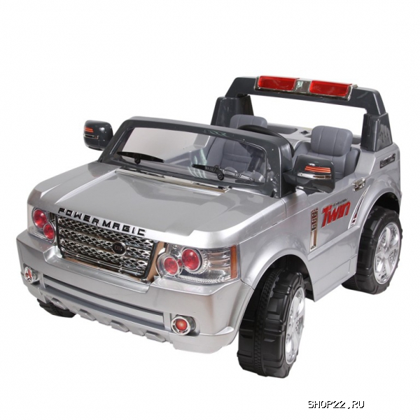 ������������� JiaJia (JJ205 R/C Painting)