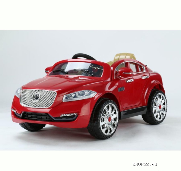 ������ PITUSO ������������� 12V (3-8 ���) 124x71x75cm � �������� - ����