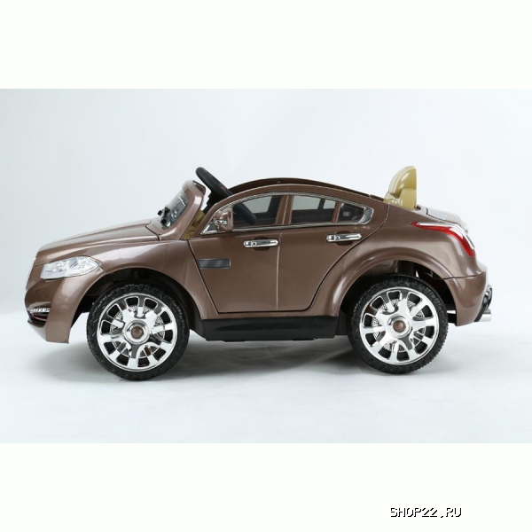 ������ PITUSO ������������� 12V (3-8 ���) 124x71x75cm � �������� - ����