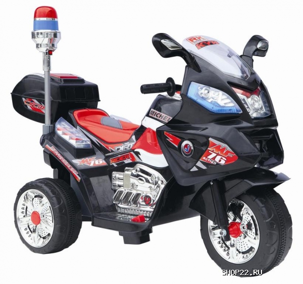 ��������������� Weikesi (JT015)
