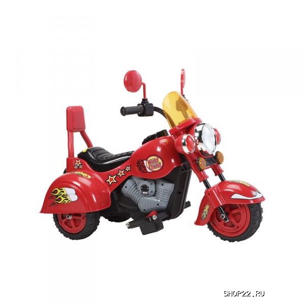 ��������������� JiaJia (B19)