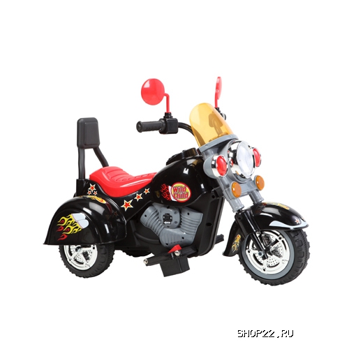 ������ ���� �� ������������ JA-B19EC-JB19, �� 30 ��, � ������� � �������� - ����
