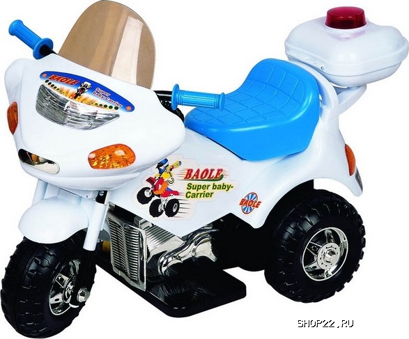 ������ Calida ������� �������� ���� ��272� Blue (�����) � �������� - ����
