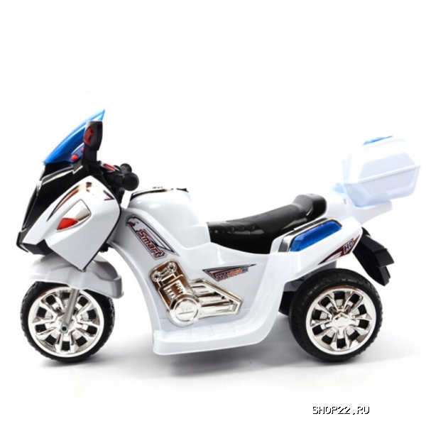 ������ PITUSO ��������������� 6V (3-8 ���) 101,5x40x63,8cm � �������� - ����