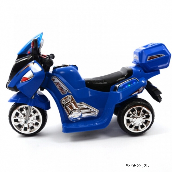 ������ PITUSO ��������������� 6V (3-8 ���) 101,5x40x63,8cm � �������� - ����
