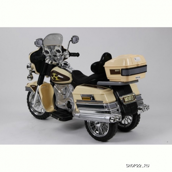 ������ PITUSO ��������������� 12V (3-8 ���) 110x48,8x79cm � �������� - ����