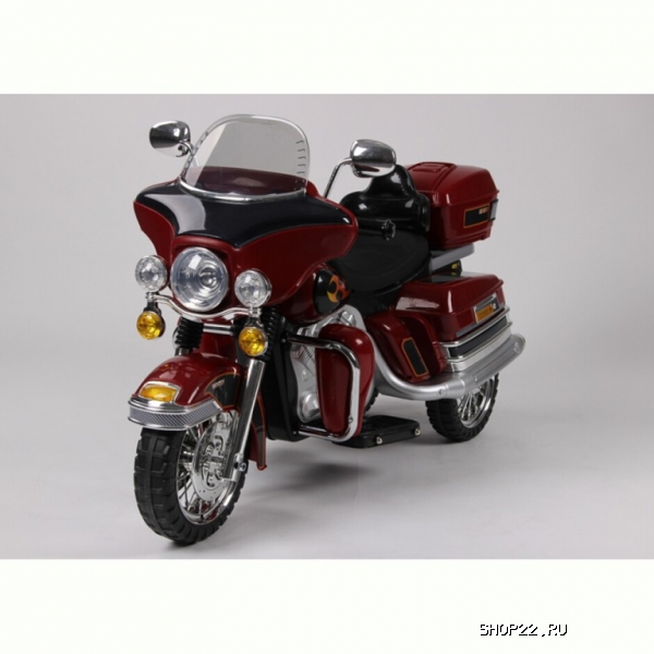 ������ PITUSO ��������������� 12V (3-8 ���) 110x48,8x79cm � �������� - ����