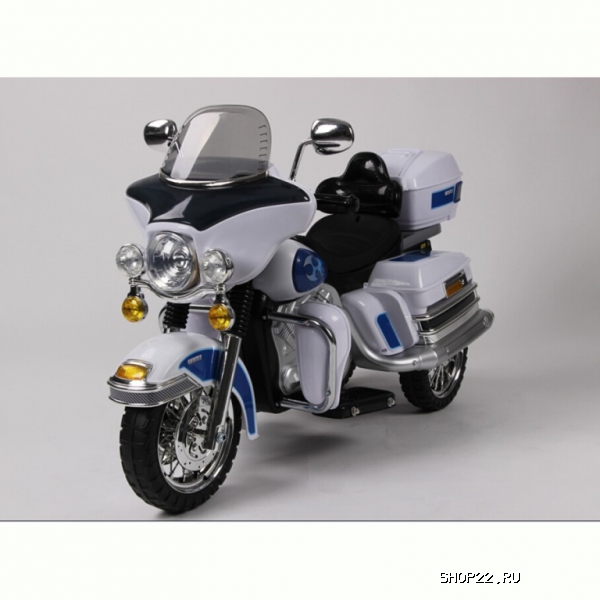 ������ PITUSO ��������������� 12V (3-8 ���) 110x48,8x79cm � �������� - ����