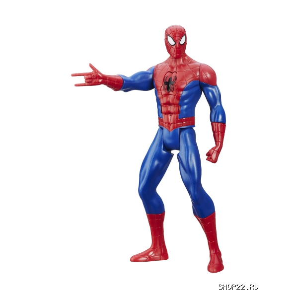 ����������� ������� "������: �������-����" Hasbro (B5757)