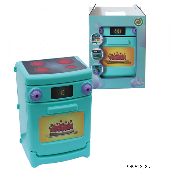 ������� �������� ����� ����������� (�564)