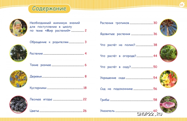 ������ ������ ��� �������� (���-��� ���������� � �����) 978-5-353-07381-9 � ���.16��. � �������� - ����