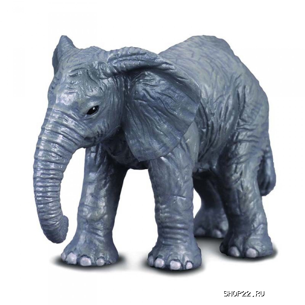 ������� ����������� �������� Collecta Gulliver (88026b)