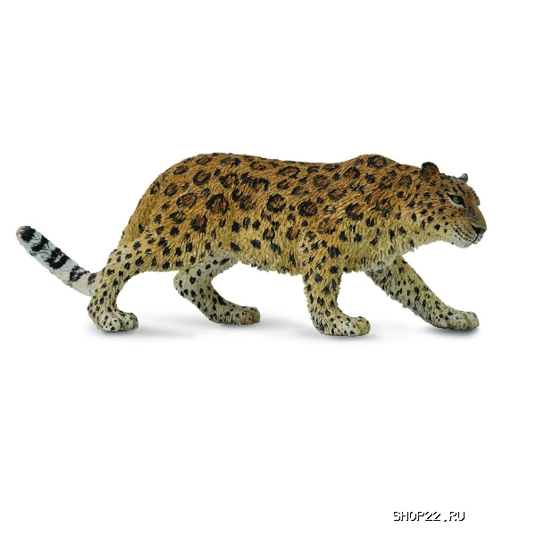 ������� �������� ������� Collecta Gulliver (88708b)