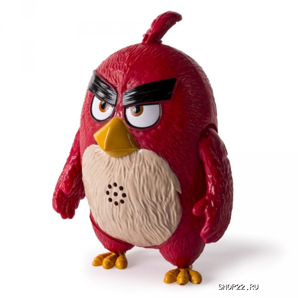 ������ Angry Birds ����� �����-�� ��������� 90510 � �������� - ����