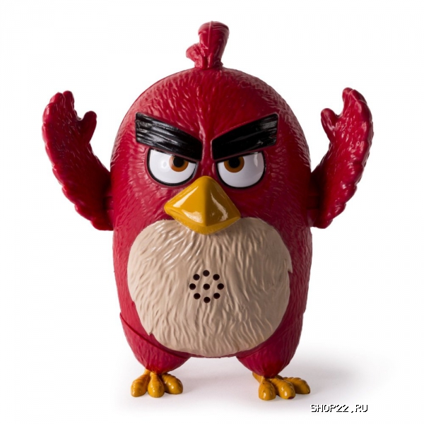 ������ Angry Birds ����� �����-�� ��������� 90510 � �������� - ����