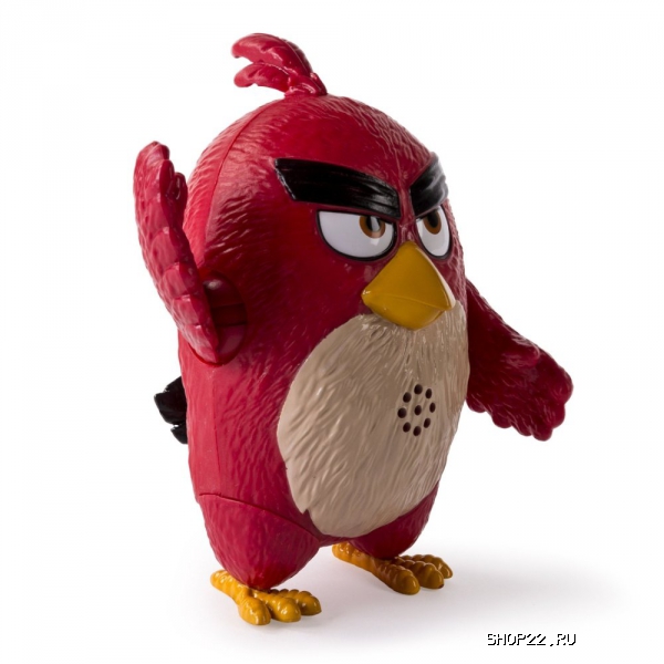 ������ Angry Birds ����� �����-�� ��������� 90510 � �������� - ����