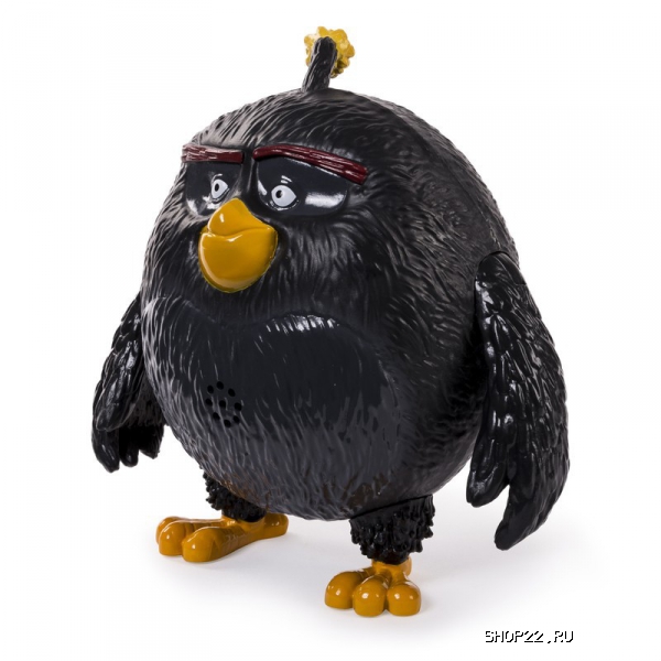 ������ Angry Birds ����� �����-�� ��������� 90510 � �������� - ����