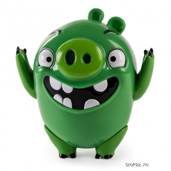 ������ Angry Birds ����� �����-�� ��������� 90510 � �������� - ����