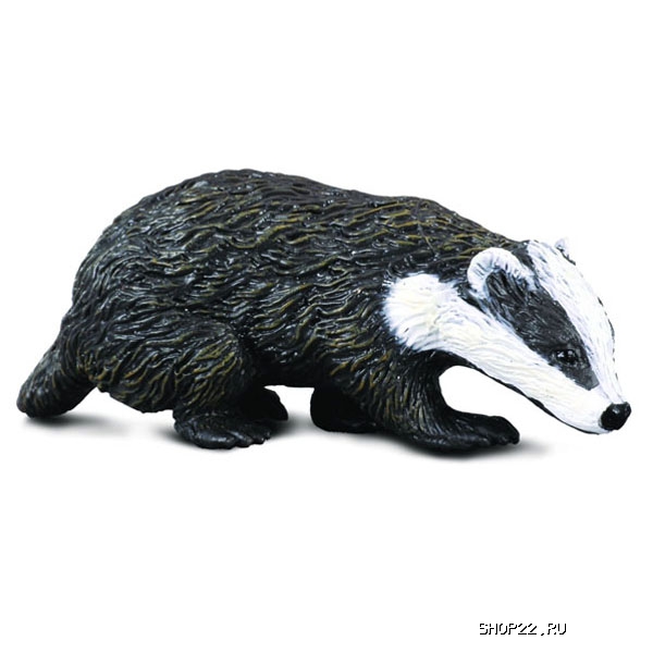������� ������ Collecta Gulliver (88015b)