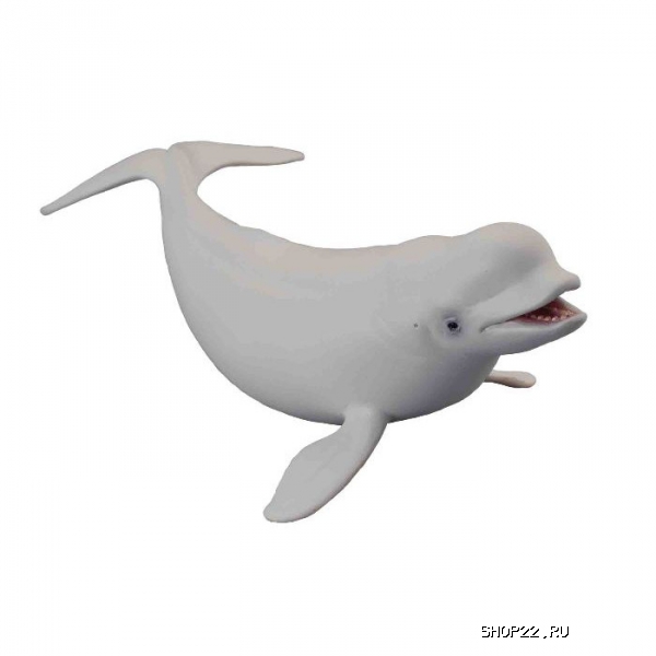 ������� ������ Collecta Gulliver (88568b)