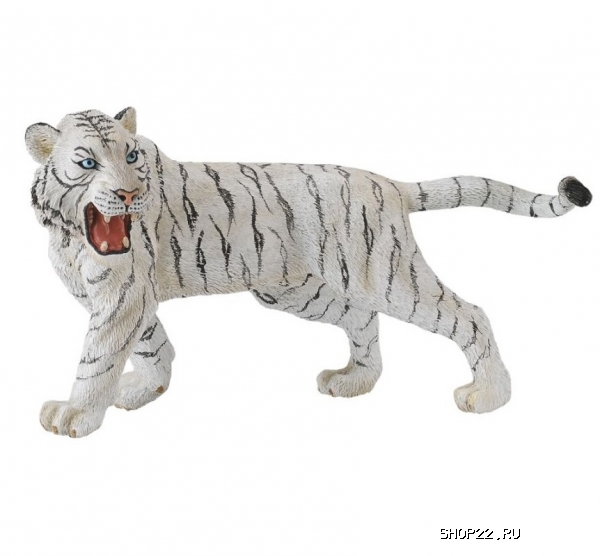 ������� ����� ���� Collecta Gulliver (88426b)