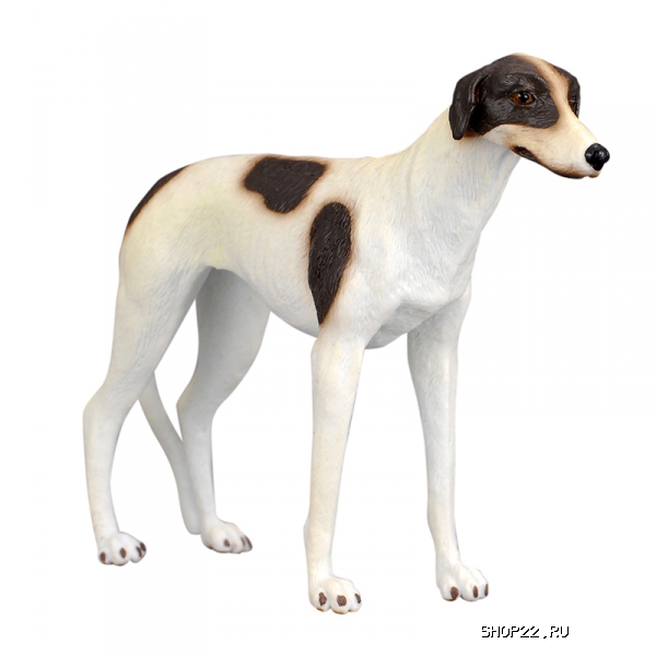 ������� ������ Collecta Gulliver (88187b)
