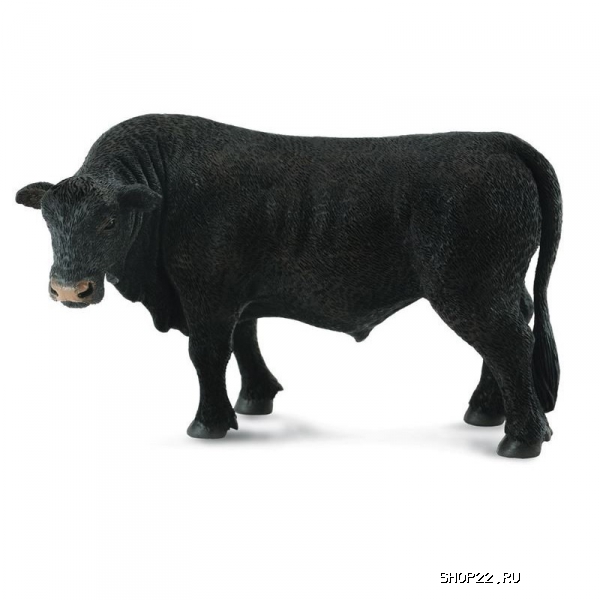 ������� ��� �������-����� Collecta Gulliver (88507b)