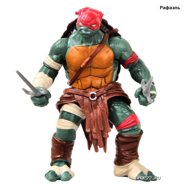 ������� "���������-������" ����� "Movie Line" Playmates (91540)