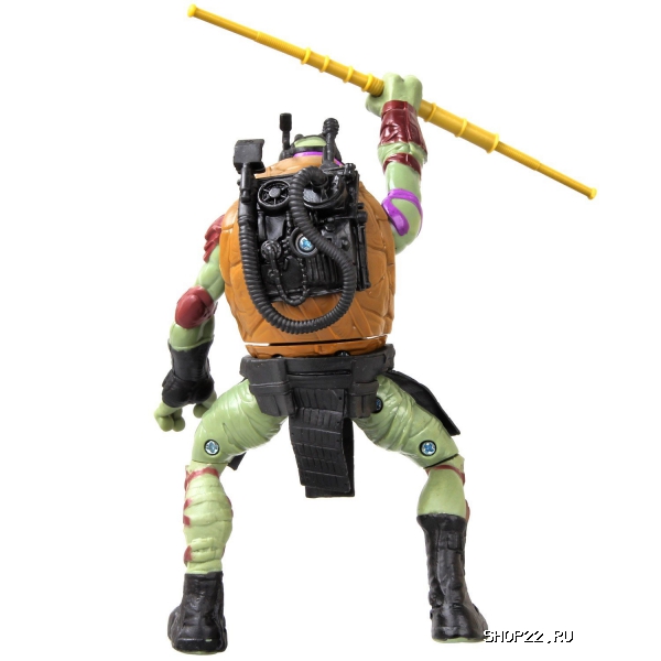 ������ ��������� ������ ������� �����-�� 14�� ����� Movie Line 91540 � �������� - ����