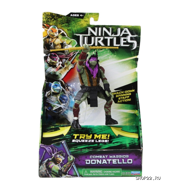 ������ ��������� ������ ������� �����-�� 14�� ����� Movie Line 91540 � �������� - ����