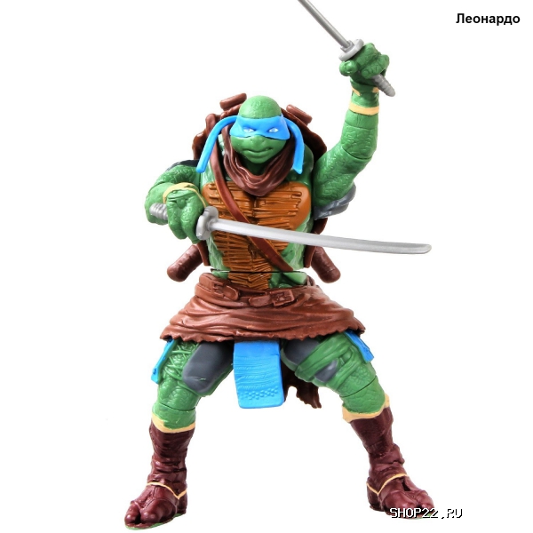 ������ ��������� ������ ������� �����-�� 14�� ����� Movie Line 91540 � �������� - ����