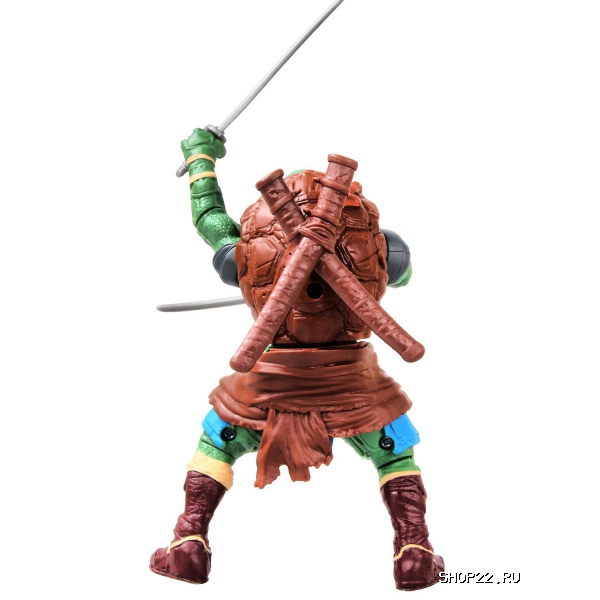 ������ ��������� ������ ������� �����-�� 14�� ����� Movie Line 91540 � �������� - ����