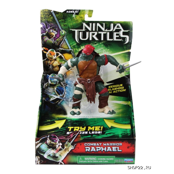 ������ ��������� ������ ������� �����-�� 14�� ����� Movie Line 91540 � �������� - ����