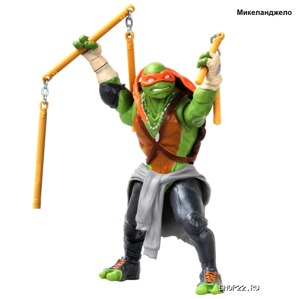 ������ ��������� ������ ������� �����-�� 14�� ����� Movie Line 91540 � �������� - ����