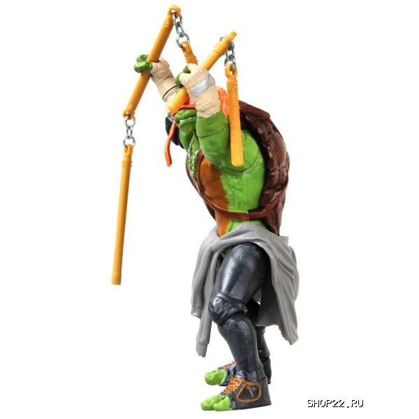 ������ ��������� ������ ������� �����-�� 14�� ����� Movie Line 91540 � �������� - ����