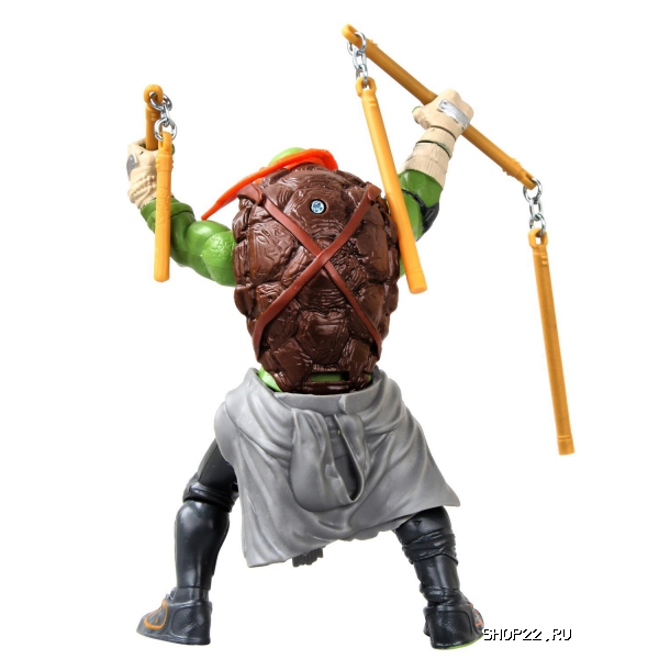 ������ ��������� ������ ������� �����-�� 14�� ����� Movie Line 91540 � �������� - ����