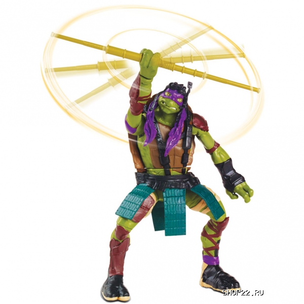 ������ ��������� ������ ������� �����-�� 14�� ����� Movie Line 91540 � �������� - ����