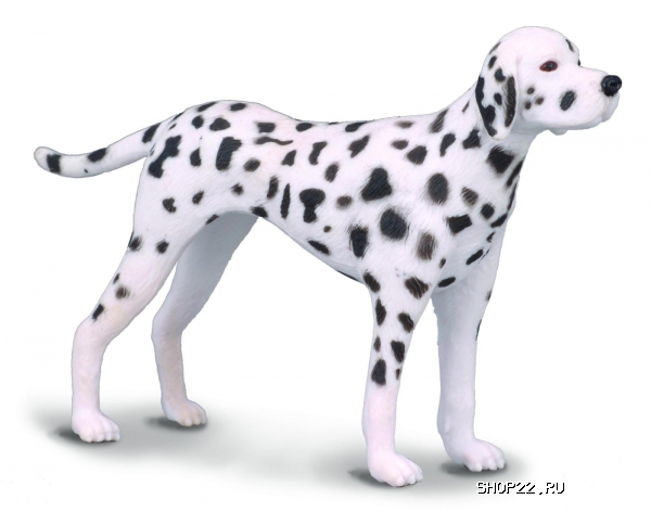 ������� ���������� Collecta Gulliver (88072b)