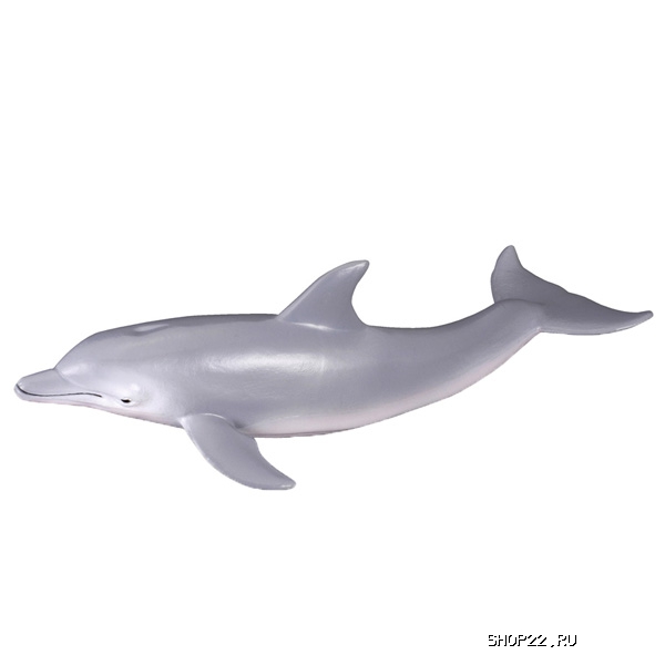 ������� ������� Collecta Gulliver (88042b)