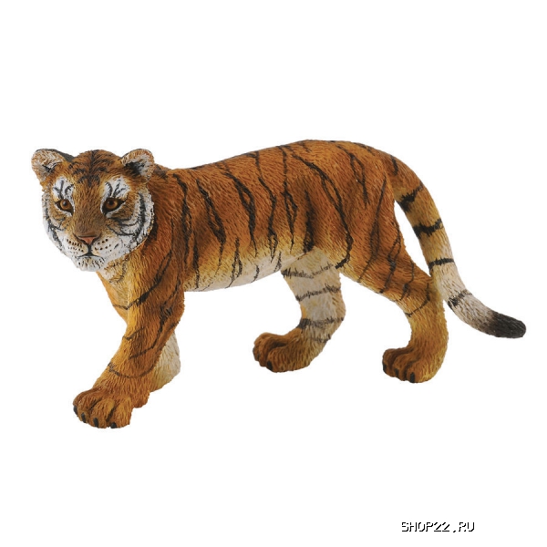 ������� ������� ���������� ����� Collecta Gulliver (88413b)